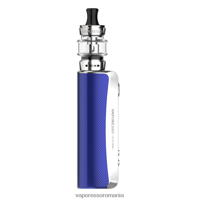 Vaporesso vape amazon - Vaporesso GTX unu albastru 60P4R307
