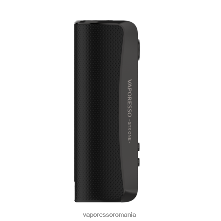 Vaporesso vape instructions - Vaporesso GTX un mod negru 60P4R300