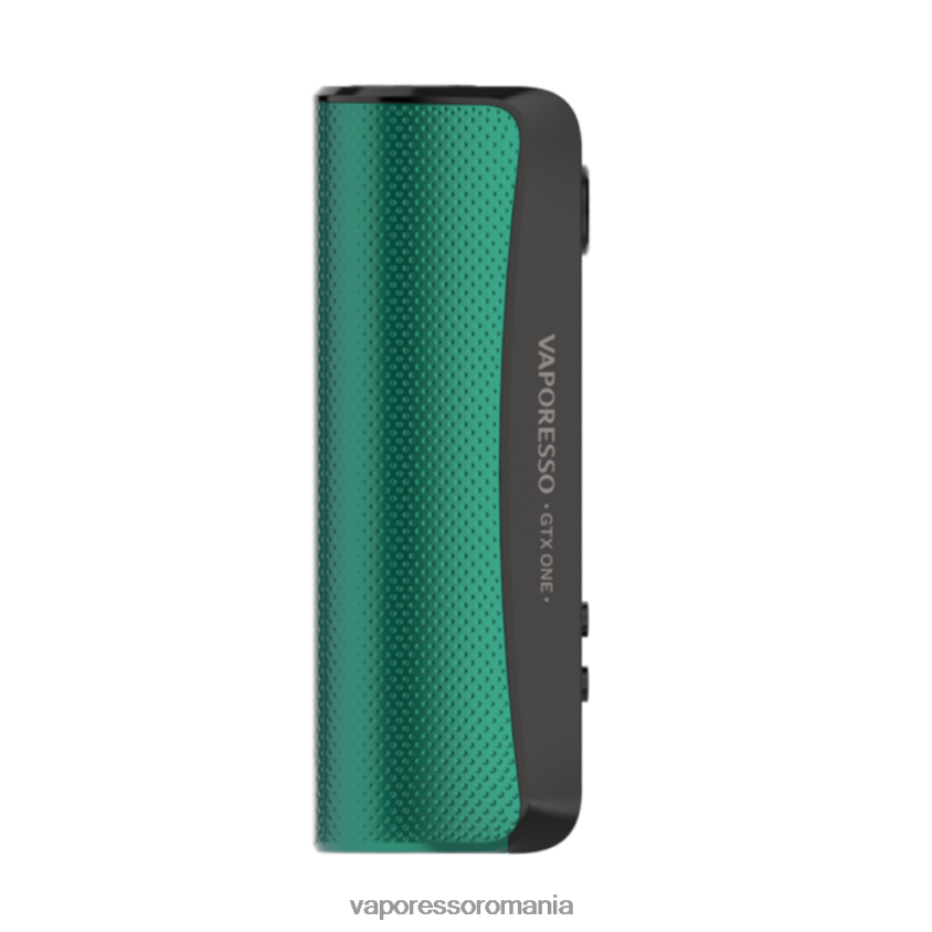 Vaporesso vape price - Vaporesso GTX un mod verde 60P4R302