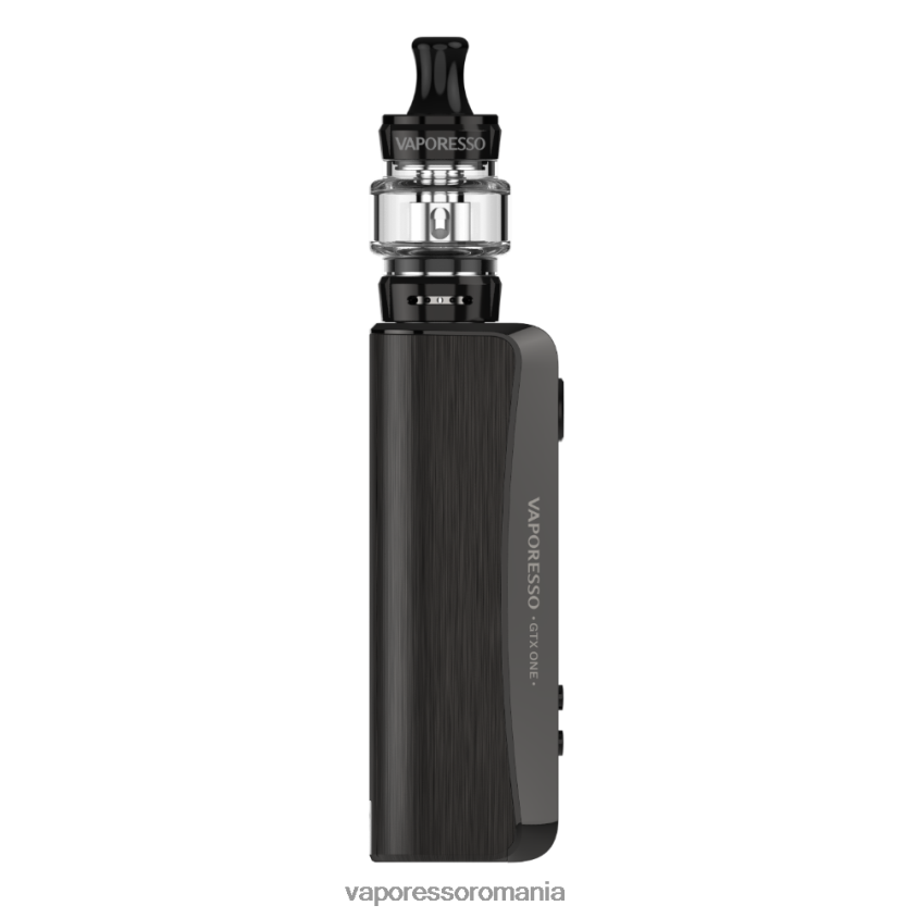 Vaporesso vape price - Vaporesso GTX unu gri mat 60P4R312