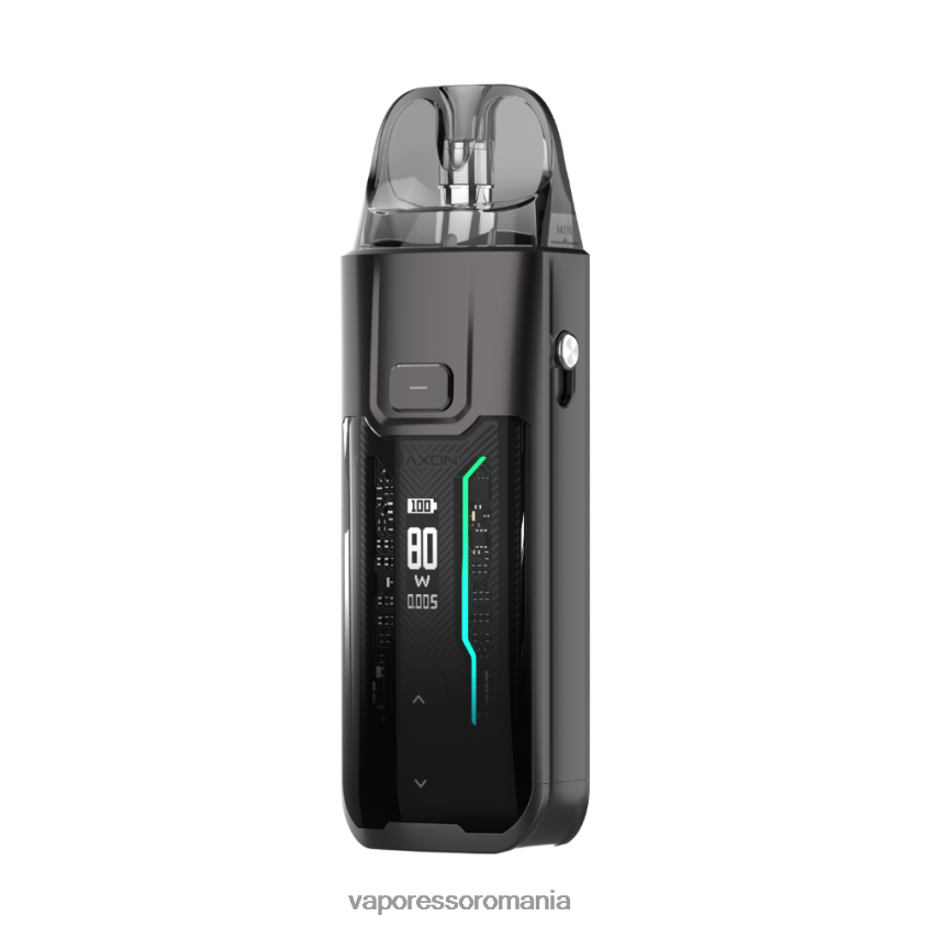 Vaporesso online store - Vaporesso LUXE xr max gri 60P4R131