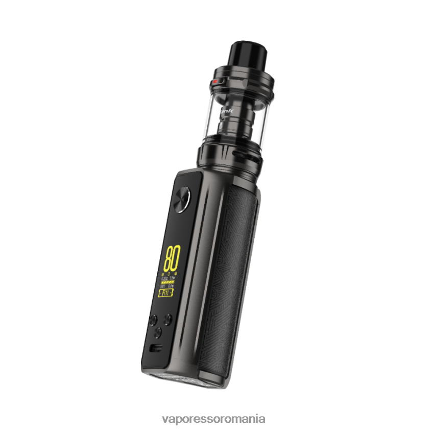 Vaporesso bucharest - Vaporesso TARGET 80 umbra neagra 60P4R298