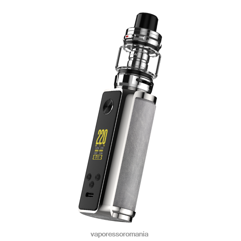 Vaporesso online store - Vaporesso TARGET 200 gri lavă 60P4R281