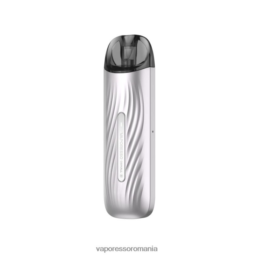 Vaporesso Romania - Vaporesso OSMALL 2 argint 60P4R224