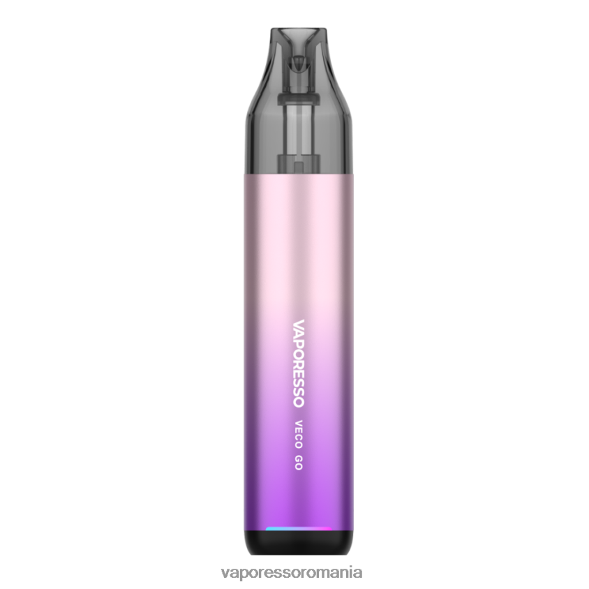 Vaporesso bucharest - Vaporesso VECO merge Violet 60P4R118