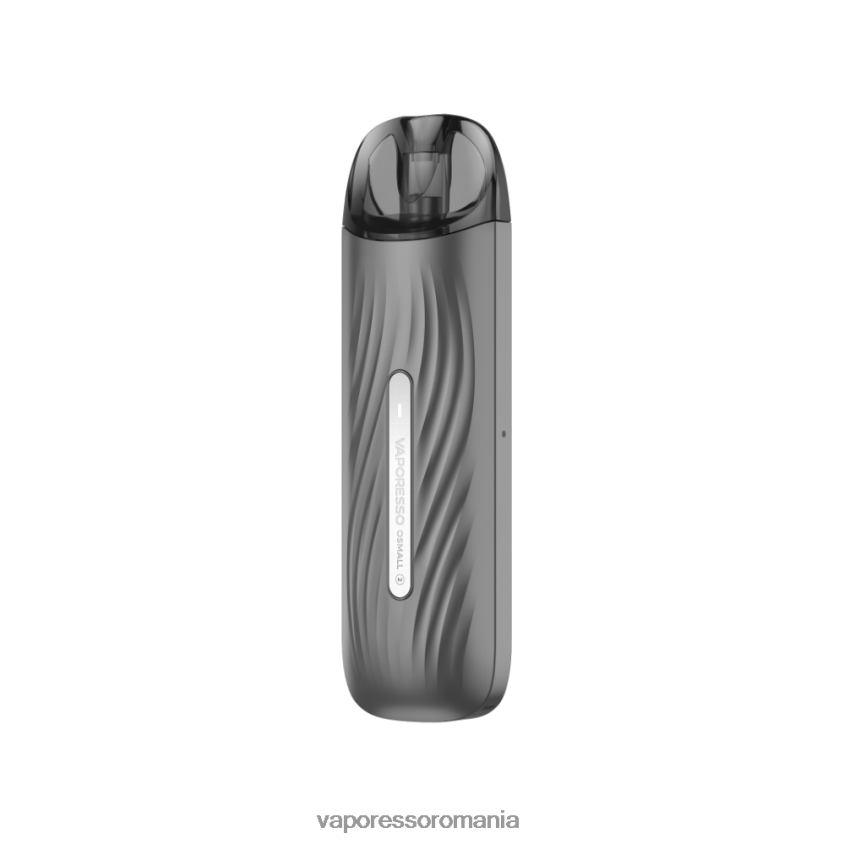 Vaporesso flavours - Vaporesso OSMALL 2 gri 60P4R223