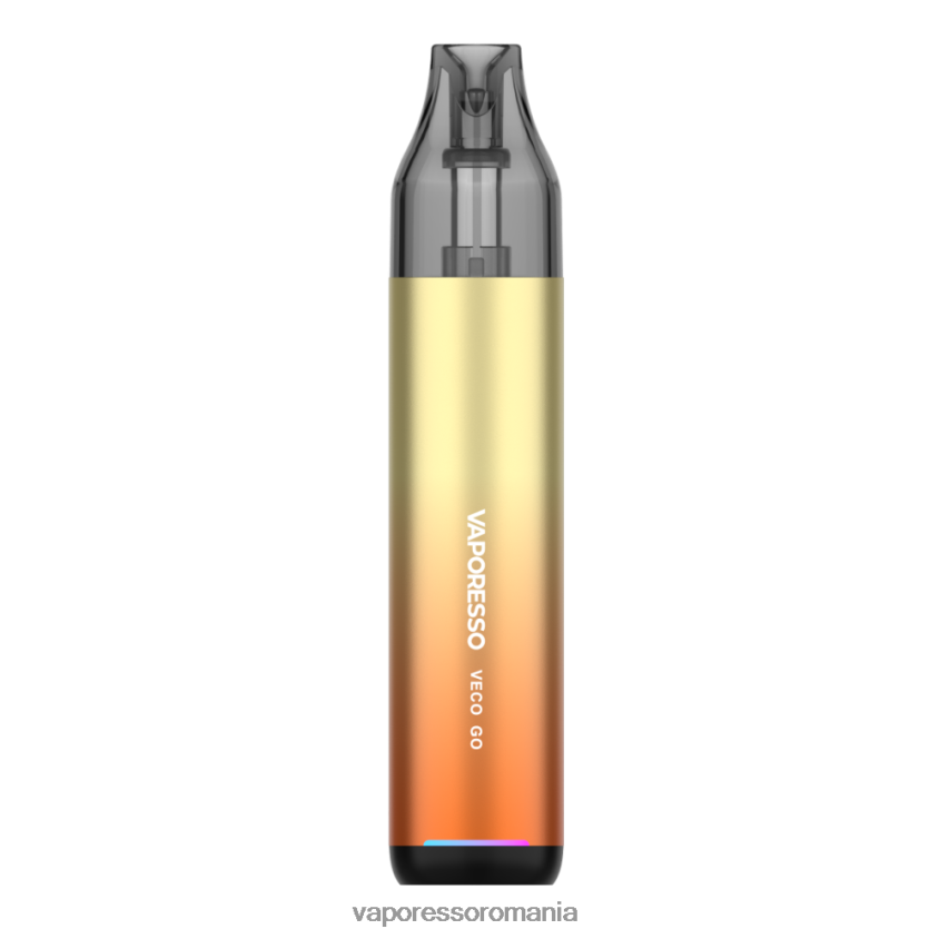 Vaporesso flavours - Vaporesso VECO merge galben 60P4R113