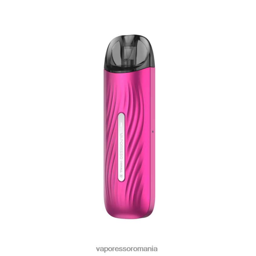 Vaporesso online store - Vaporesso OSMALL 2 roz 60P4R221