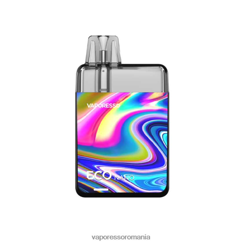 fluxul de culori