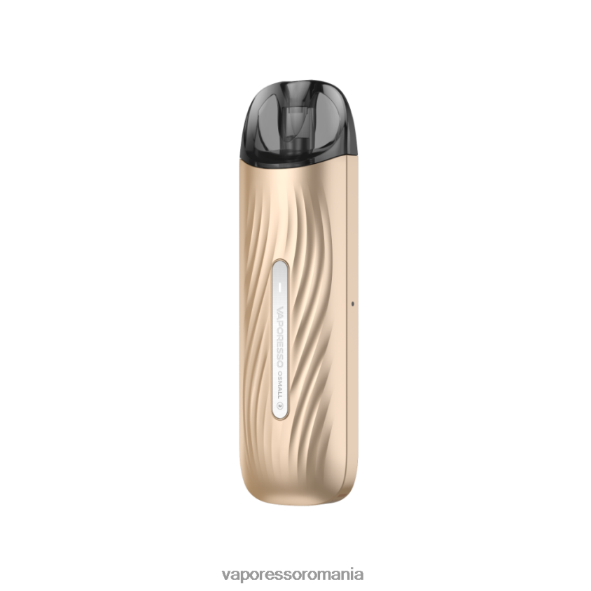 Vaporesso vape instructions - Vaporesso OSMALL 2 aur 60P4R220