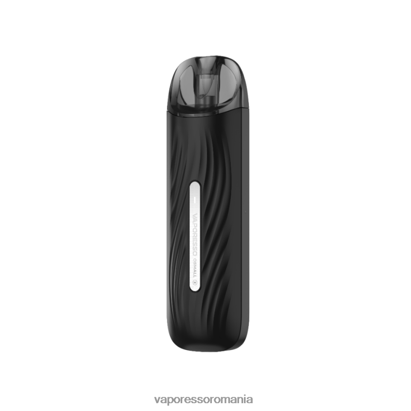 Vaporesso vape price - Vaporesso OSMALL 2 negru 60P4R222