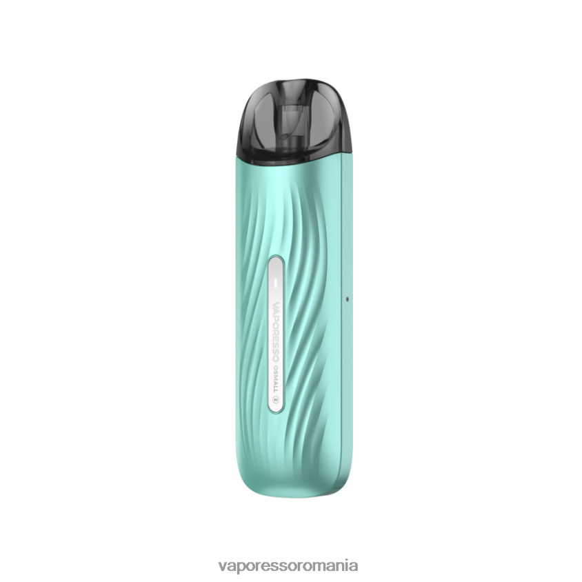 Vaporesso vape shop - Vaporesso OSMALL 2 verde 60P4R225