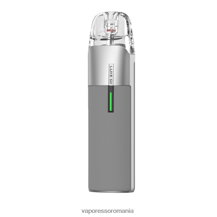 Vaporesso Romania - Vaporesso LUXE q2 gri 60P4R84