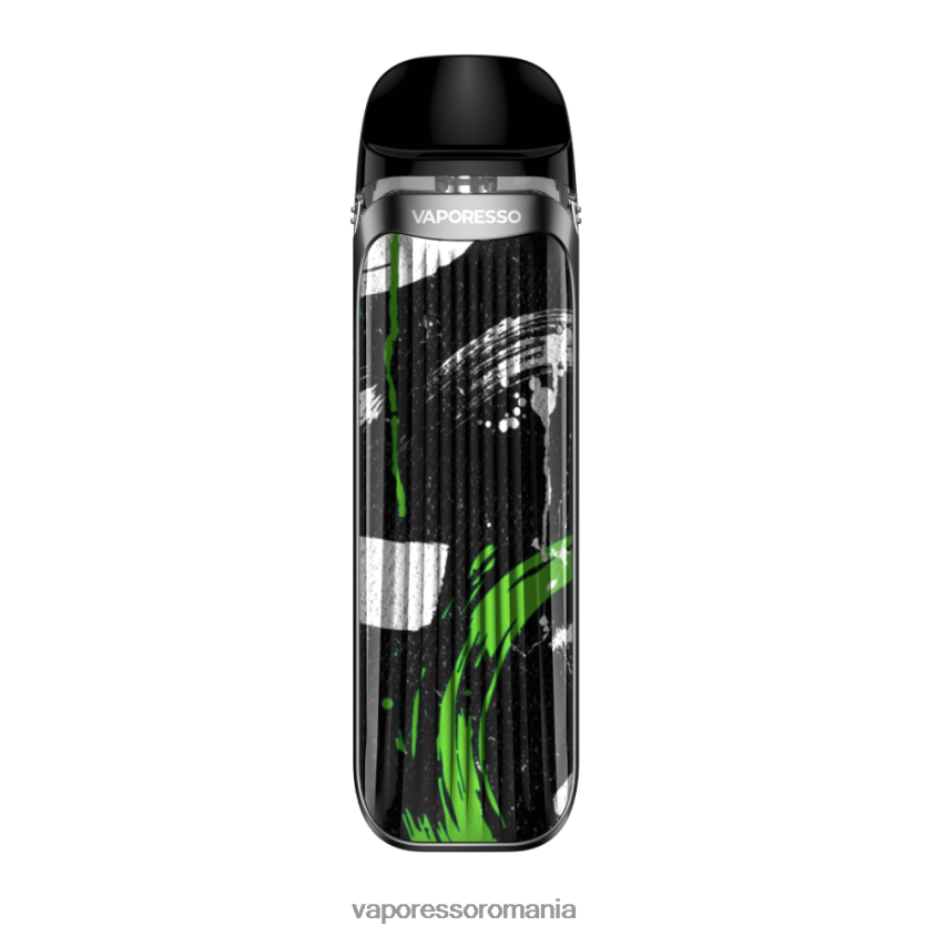 Vaporesso online store - Vaporesso LUXE qs pictura 60P4R201