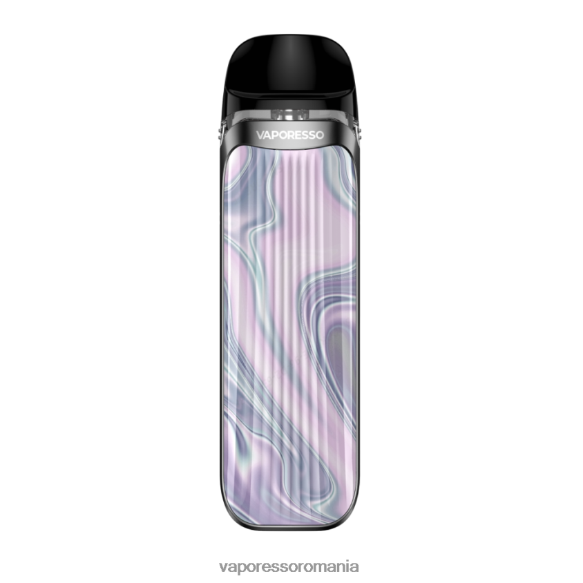 Vaporesso vape Romania - Vaporesso LUXE qs puritate 60P4R199