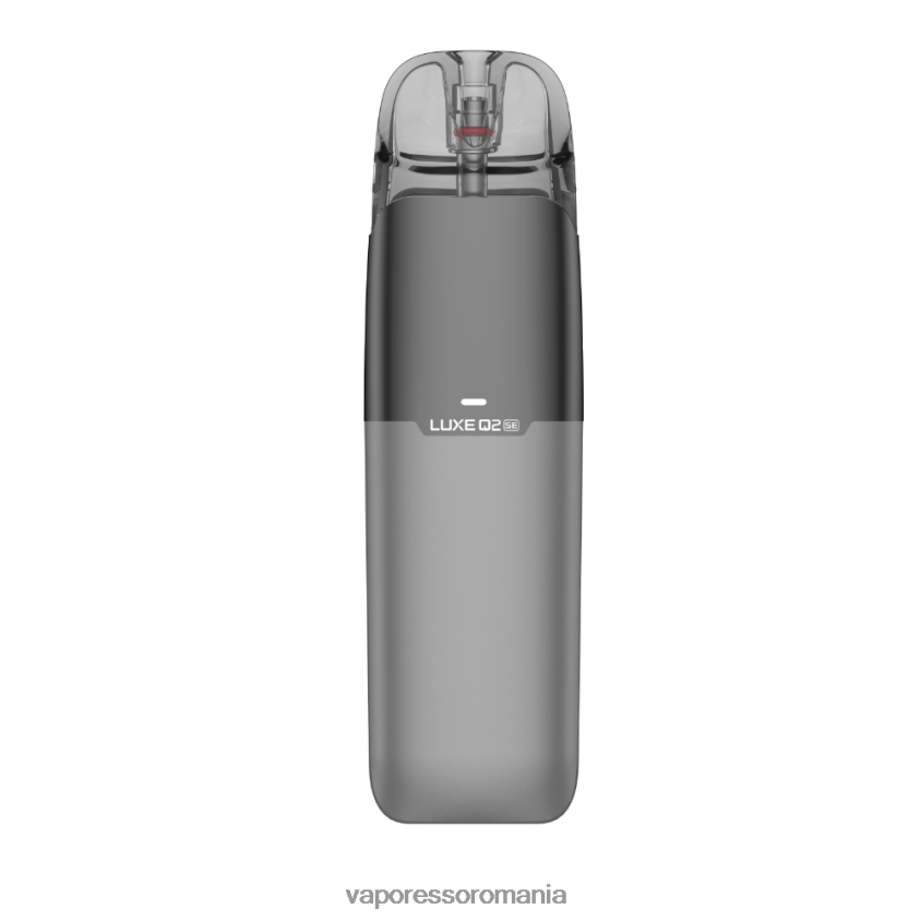 Vaporesso vape amazon - Vaporesso LUXE q2 se spațiu gri 60P4R77