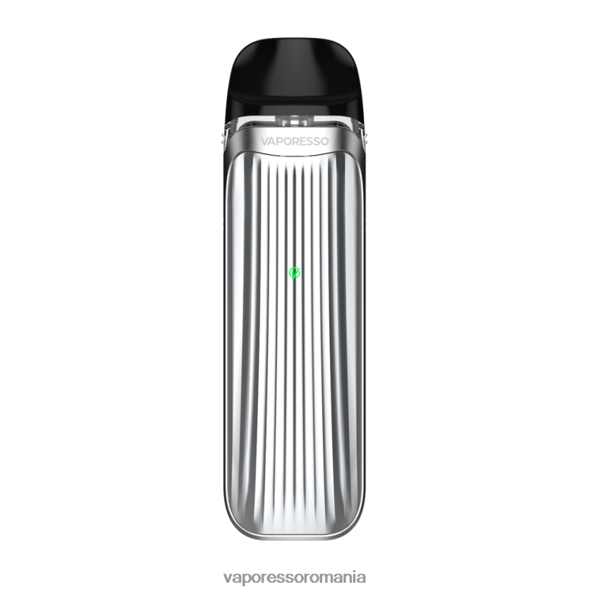 Vaporesso vape amazon - Vaporesso LUXE qs argint 60P4R207
