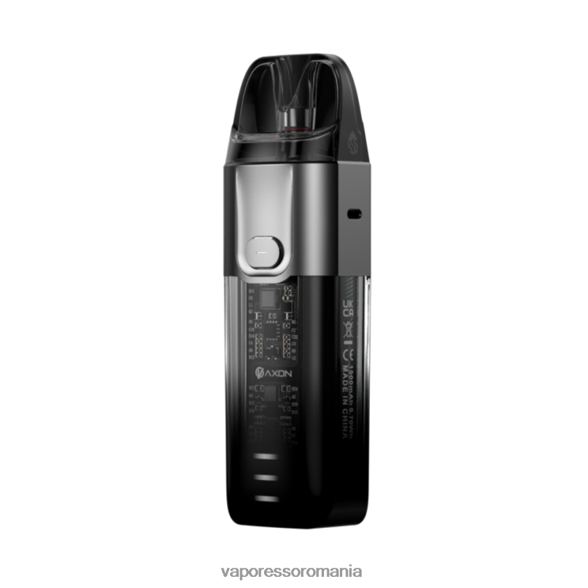 Vaporesso vape price - Vaporesso LUXE X argint 60P4R212
