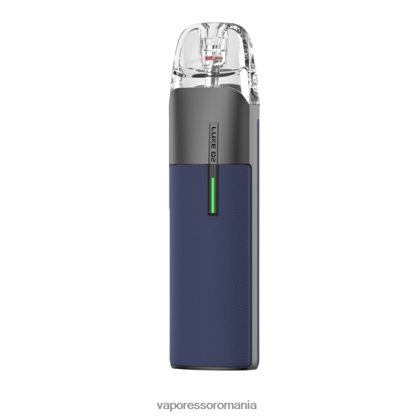 Vaporesso vape price - Vaporesso LUXE q2 albastru 60P4R82