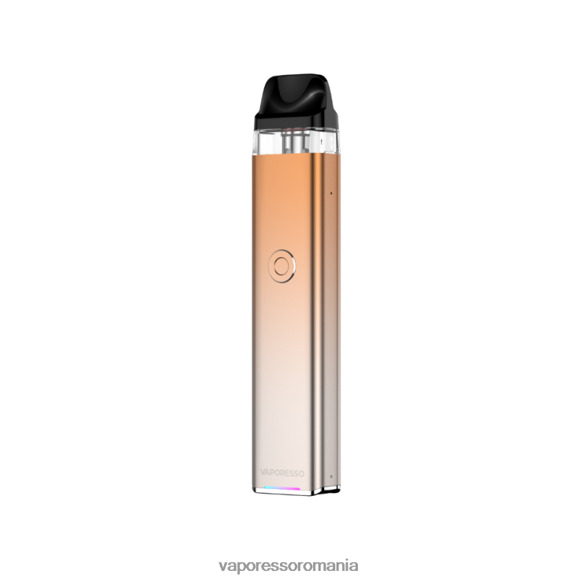 Vaporesso bucharest - Vaporesso XROS 3 aur regal 60P4R178