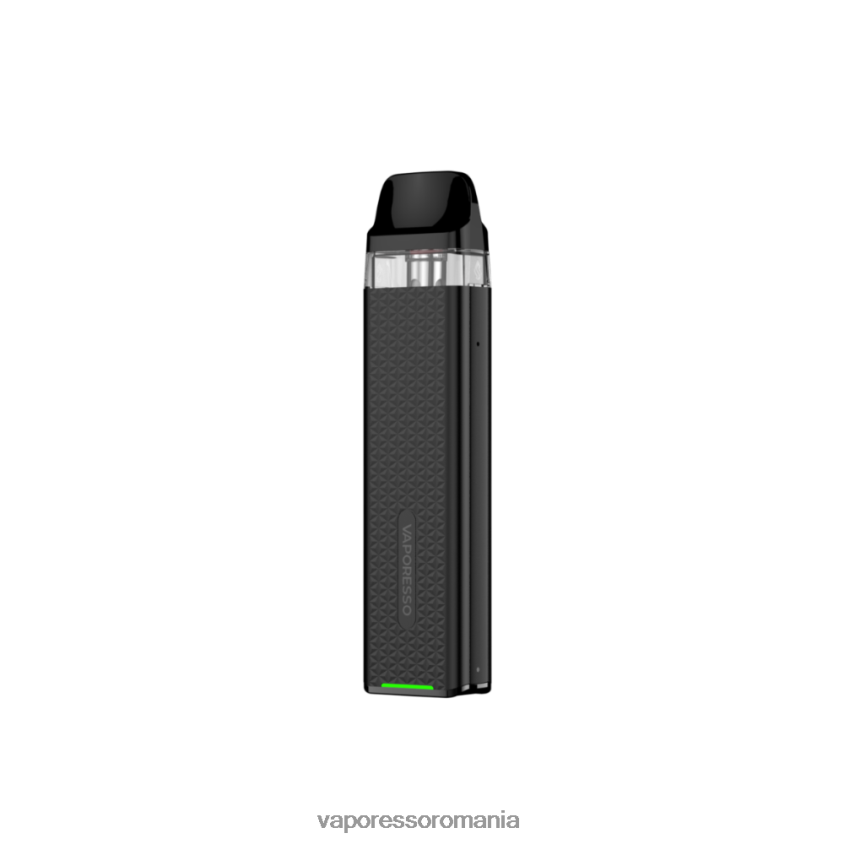 Vaporesso bucharest - Vaporesso XROS 3 mini negru 60P4R168