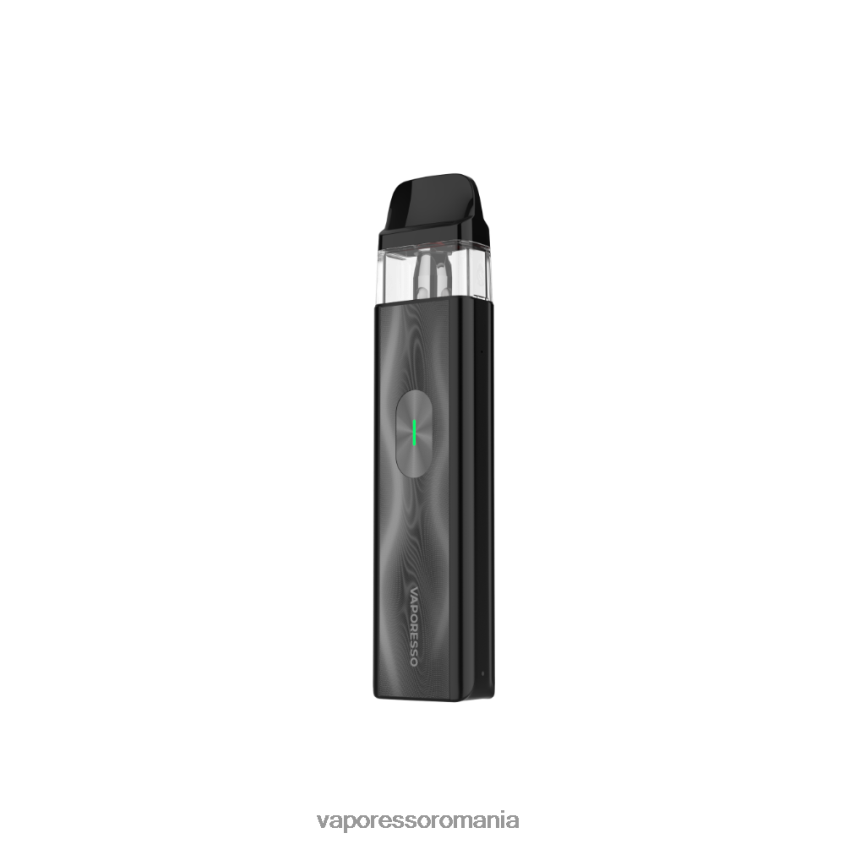 Vaporesso bucharest - Vaporesso XROS 4 mini negru 60P4R18