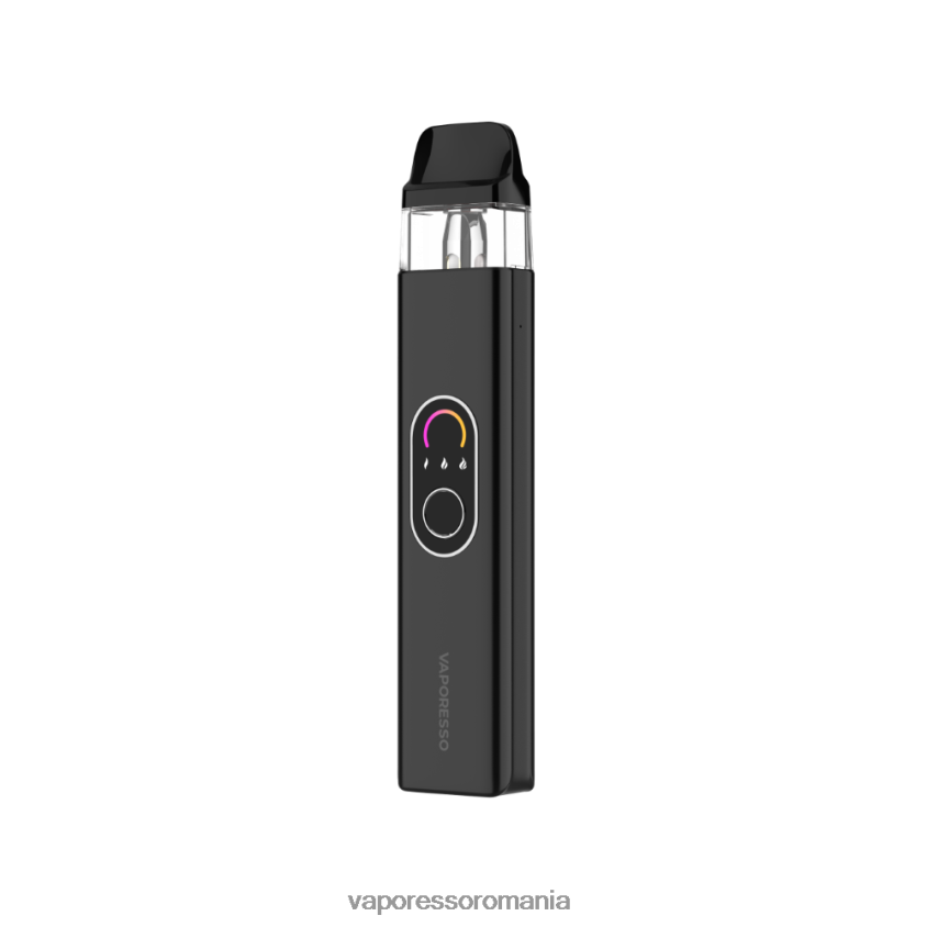 Vaporesso bucharest - Vaporesso XROS 4 negru 60P4R28