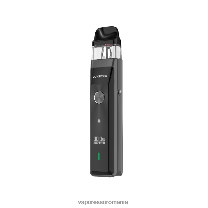 Vaporesso online store - Vaporesso XROS pro negru 60P4R31