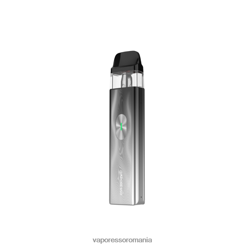 Vaporesso vape amazon - Vaporesso XROS 4 mini spațiu gri 60P4R17