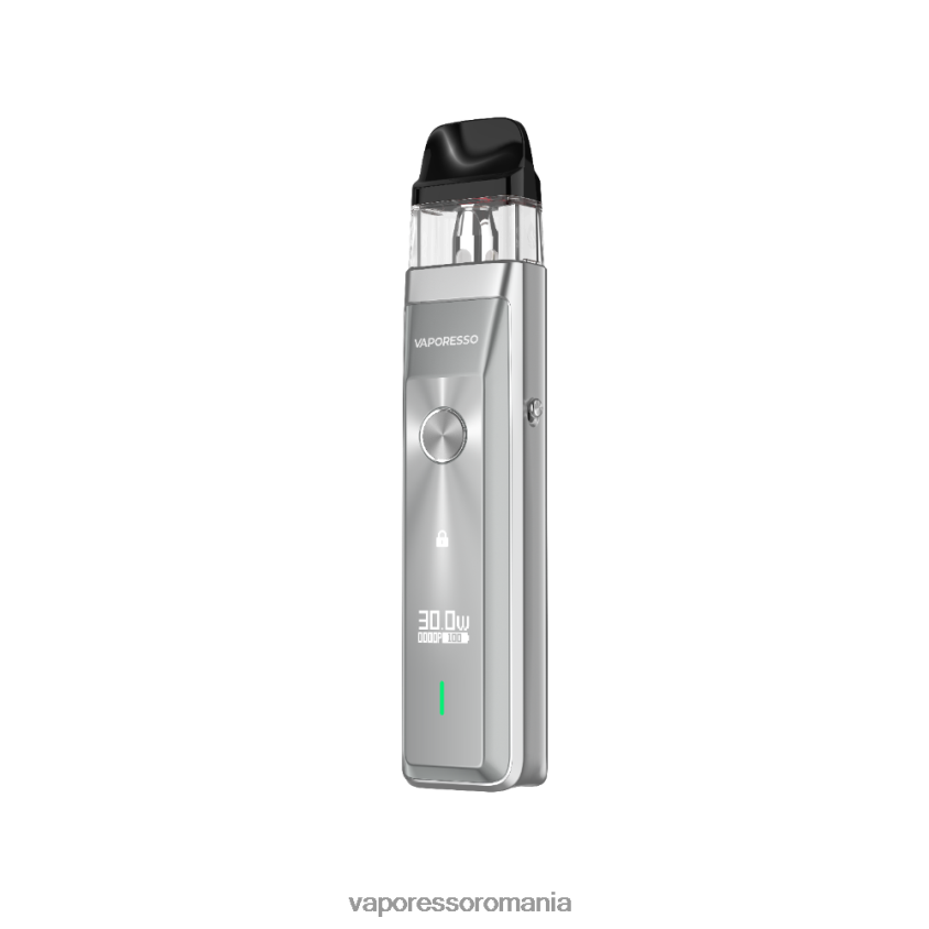 Vaporesso vape price - Vaporesso XROS pro argint 60P4R32