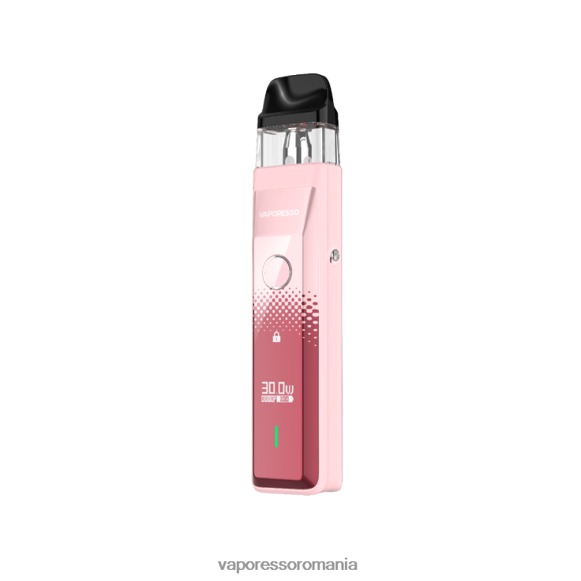 Vaporesso vape shop - Vaporesso XROS pro roz 60P4R35