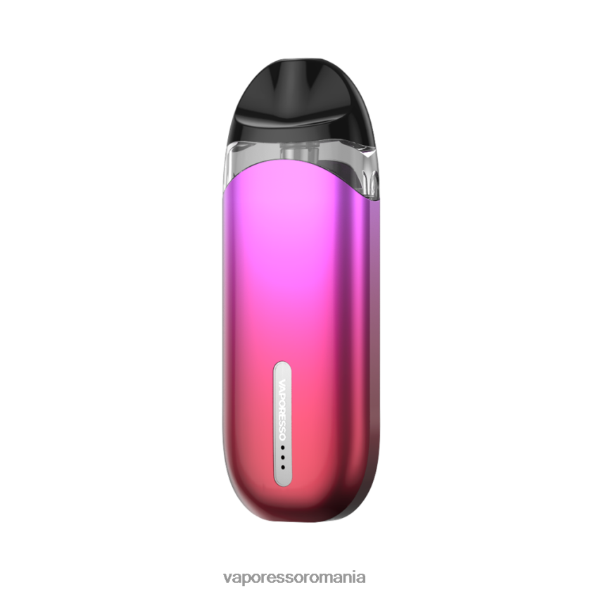 Vaporesso Romania - Vaporesso ZERO s roz pitaya 60P4R194