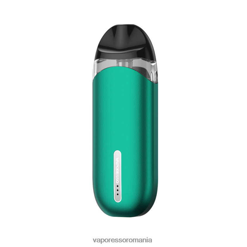 Vaporesso vape amazon - Vaporesso ZERO s verde 60P4R197