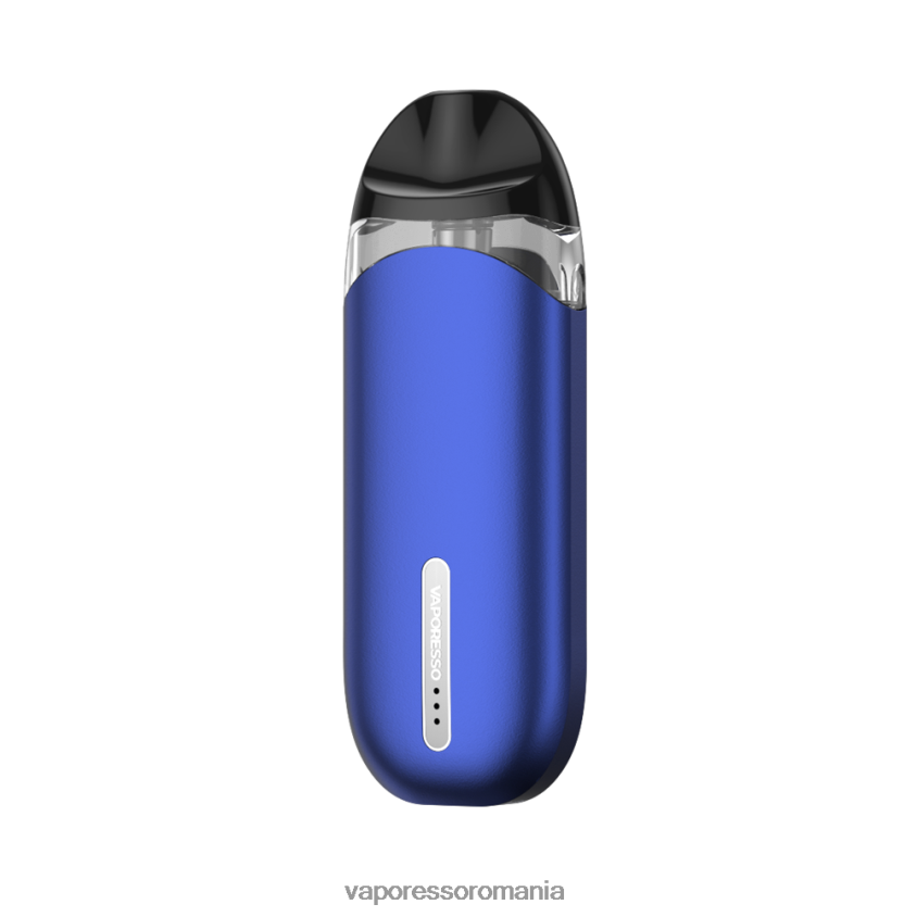 Vaporesso vape price - Vaporesso ZERO s albastru 60P4R192