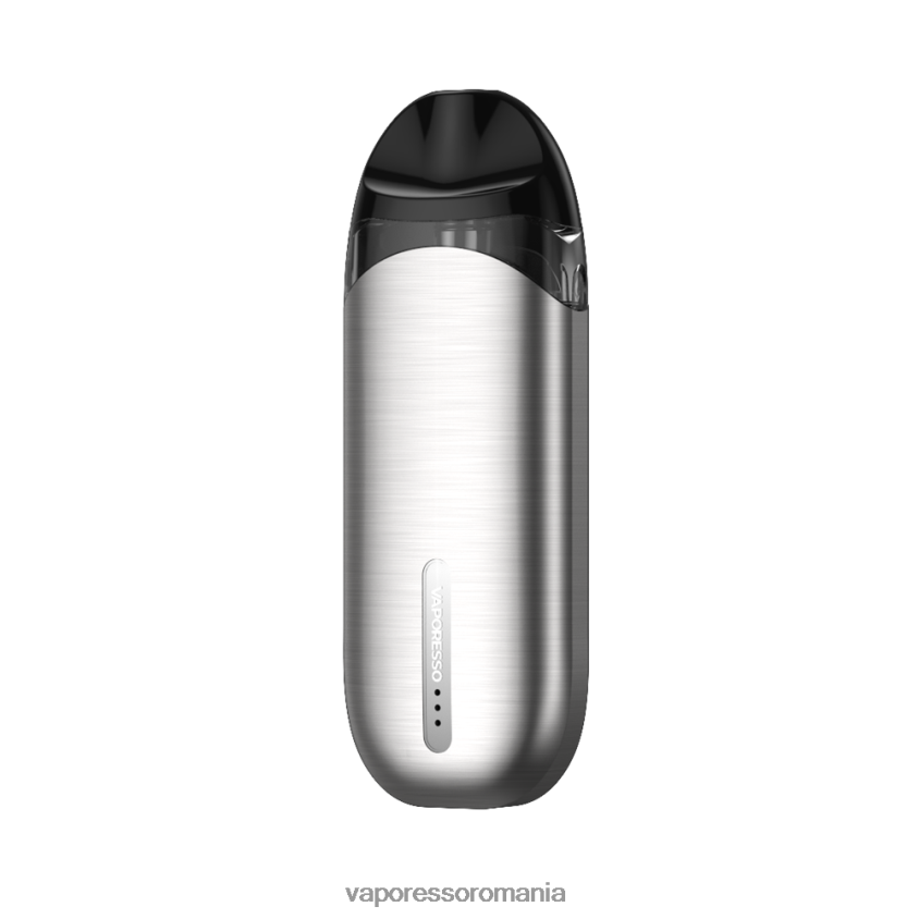 Vaporesso vape review - Vaporesso ZERO s argint 60P4R196
