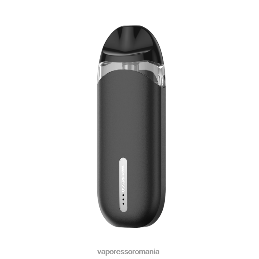 Vaporesso vape shop - Vaporesso ZERO s negru 60P4R195