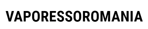 Vaporessoromania